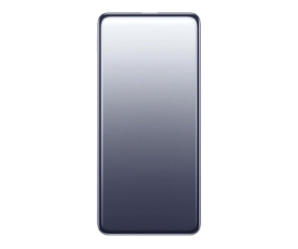Powerbank Xiaomi Ultra Slim Powerbank 5000mAh GL
